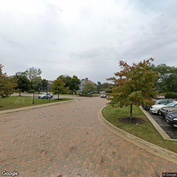 Inverness Low Housing Hud Housing Network