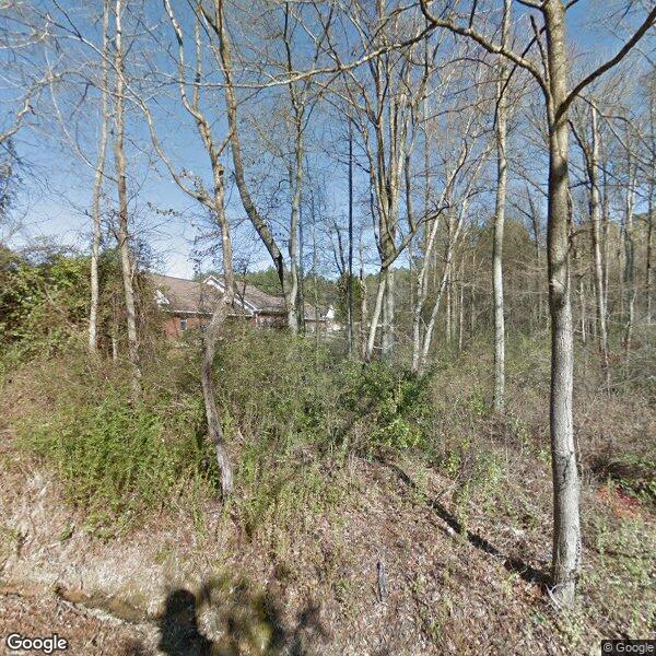 Rosewood Manor?a=1782286004