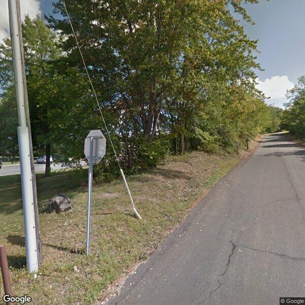 ROSEWOOD  REHABILITATION & NURSING CENTER?a=1748403369