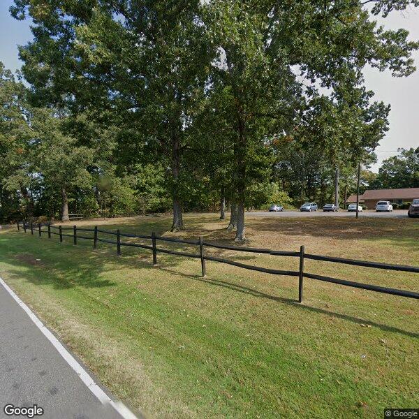 Rosewood Rest Home?a=1758566344