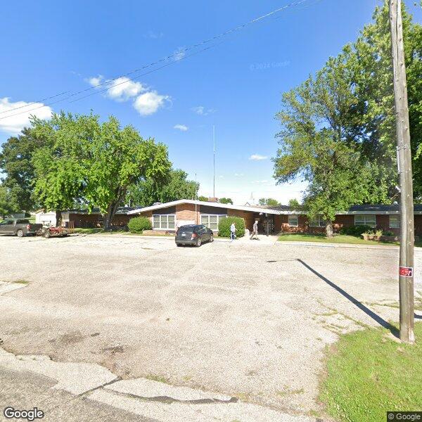 ROSHOLT CARE CENTER?a=1746327505