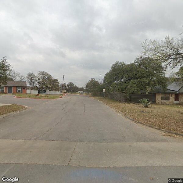 Round Rock Oak Grove?a=1726804572