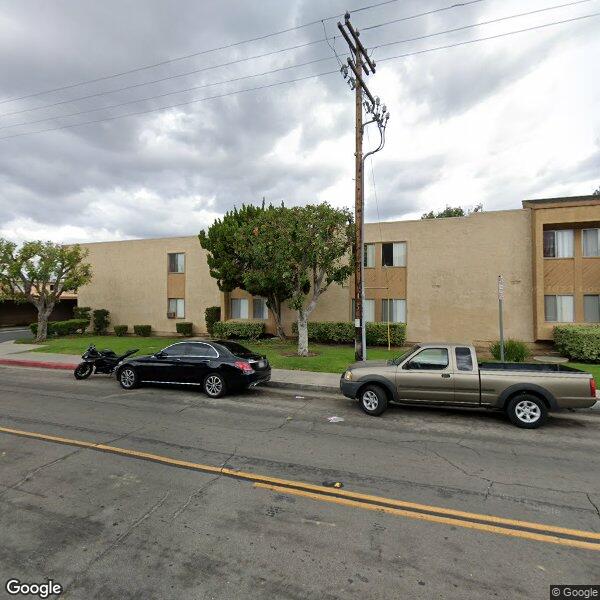 Rowland Heights Apartments?a=1726796773