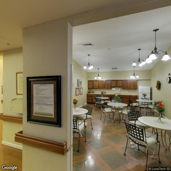 ROYALTON MANOR, L L C?a=1746328934