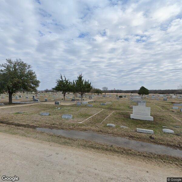 ROYSE CITY HEALTH AND REHABILITATION CENTER?a=1726804273