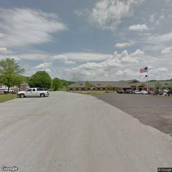 Russellville Senior Housing?a=1726803990