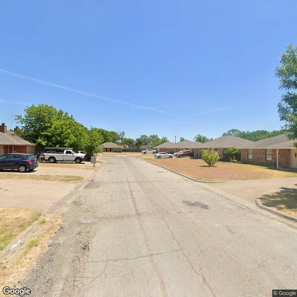 Rusty Lane Duplexes?a=1726805450