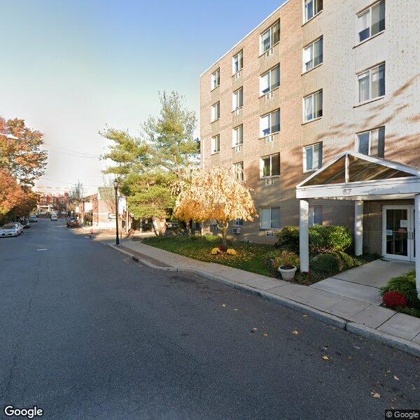 Rutherford Senior Housing?a=1726795137