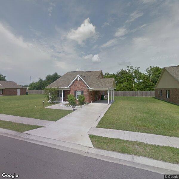 Sabine Pointe Subdivision Alpic?a=1730460608