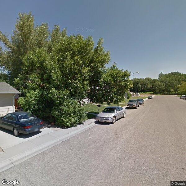 Sage Creek Apartments?a=1732187025