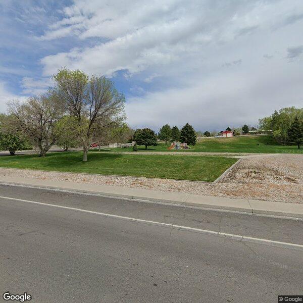 Sage West I & Ii?a=1747889427