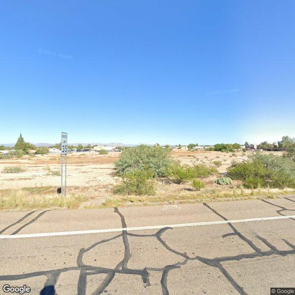 Saguaro Gardens?a=1726804402