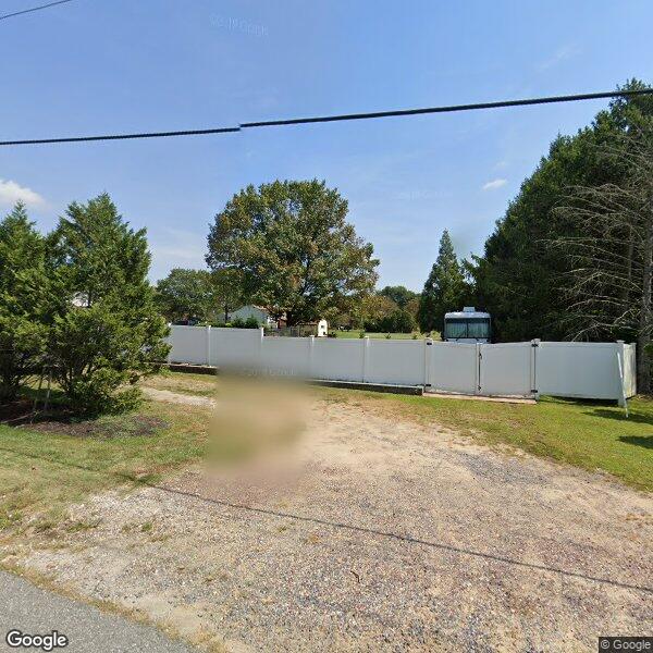 SALEM COUNTY NURSING HOME?a=1773747839