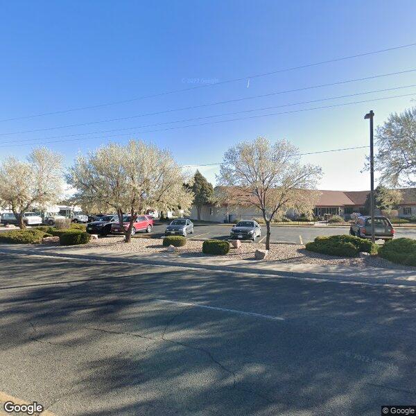 San Luis Assisted Living Center?a=1747642490