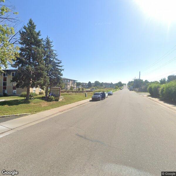 Sandcreek Apartments Aurora?a=1726787018