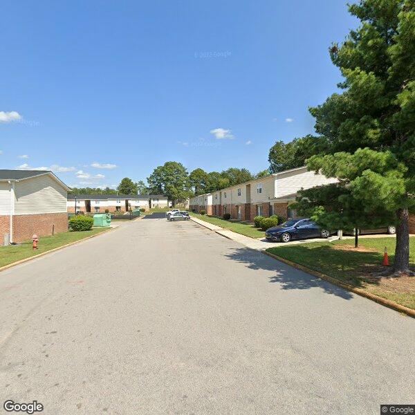 Sandwood Apartments, Inc.?a=1726804819