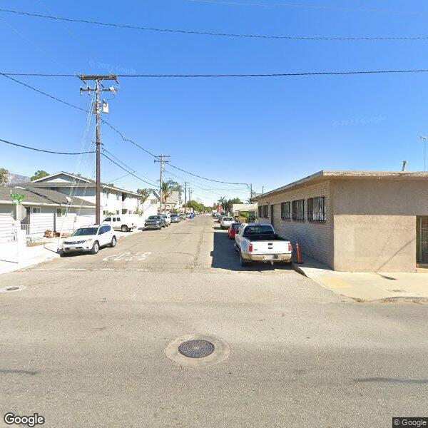 Santa Paula Village Apartments?a=1730438990