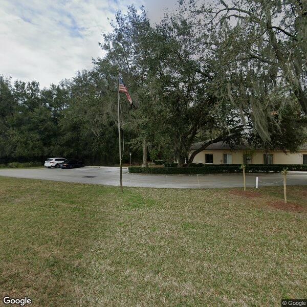 Savannah Court of Bartow?a=1726803315