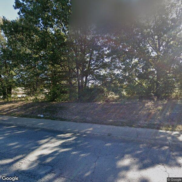 Savannah Park of Altus Fka Sunnyfield Apartme?a=1728242359