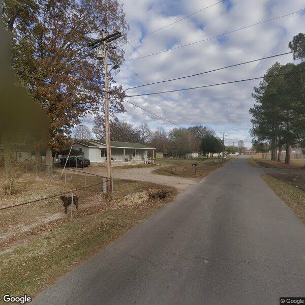 Savannah Townhouses?a=1726804030