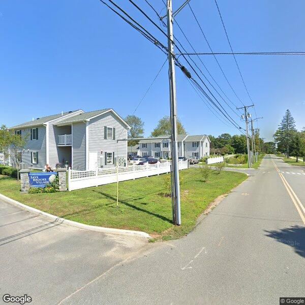 Saye Brook Village East?a=1726803415