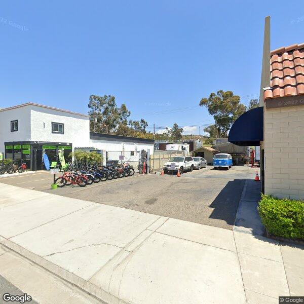 San Clemente Senior Apartments?a=1726796521