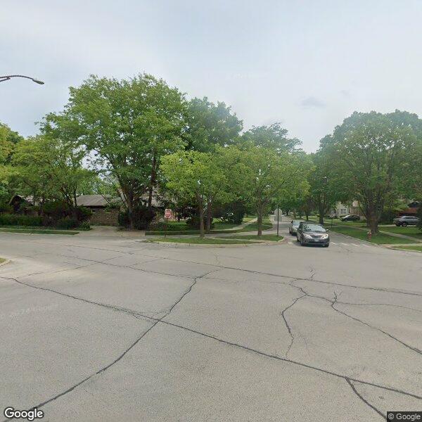 Scottish Home?a=1776009799