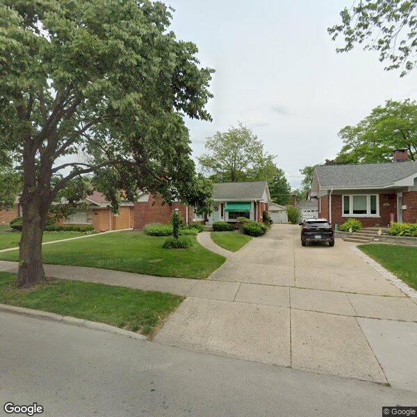 Scottish Home?a=1776011165