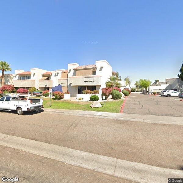 Scottsdale New Ventura Apartments?a=1726788776