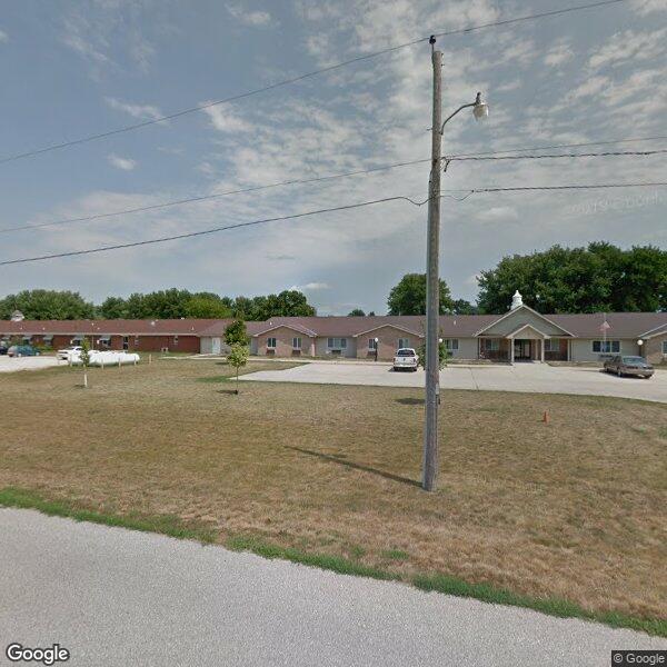 Scuyler Place Assisted Living?a=1746327581