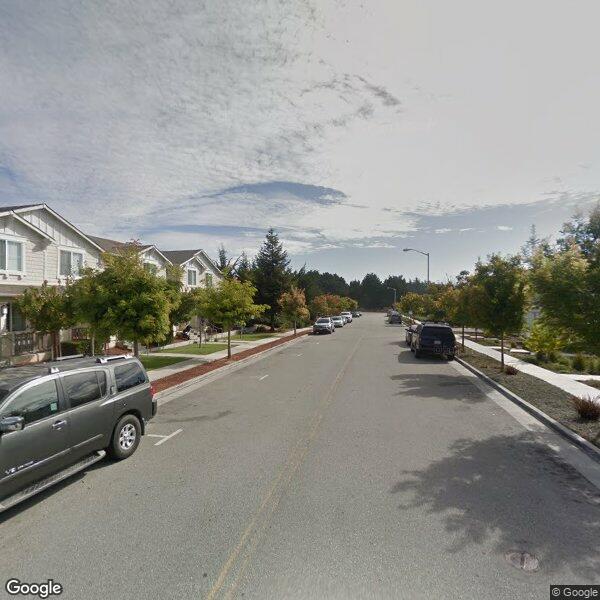 Seacliff Highlands Apartments?a=1730439276