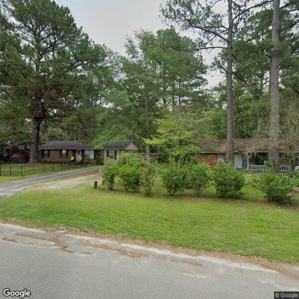 Seagrove Village Apartments?a=1726804646