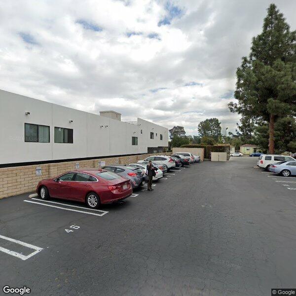 Seasons Assisted Living at Encino?a=1784672015