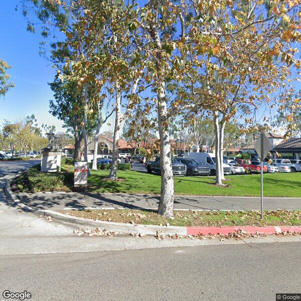 Seasons Senior Apartments At San Juan Capistrano?a=1726795762