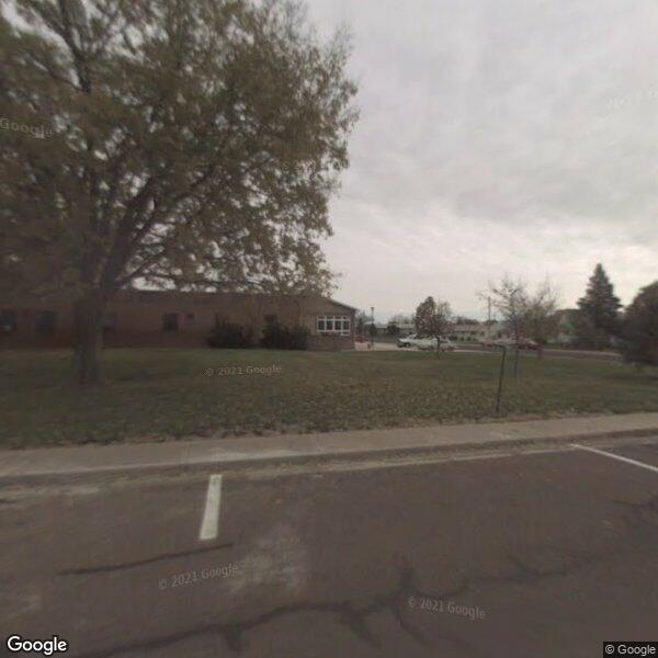 SEDGWICK COUNTY MEMORIAL NURSING HOME?a=1726804520