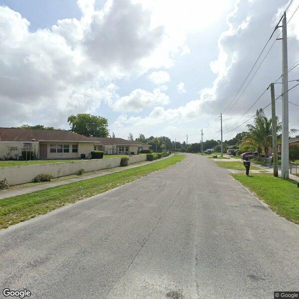 Seminole Estate Apt. & Schall 2 Sites?a=1726803754