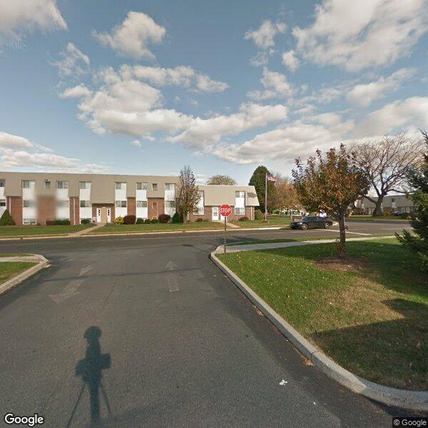 Sencit Townhouses?a=1726804465