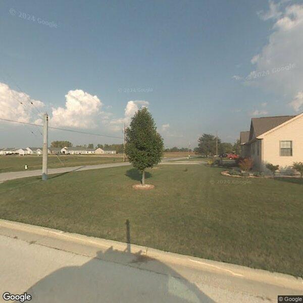 Seneca County Apartments?a=1726805221