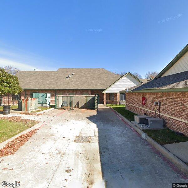 SENIOR CARE AT LAKE POINTE?a=1747660790