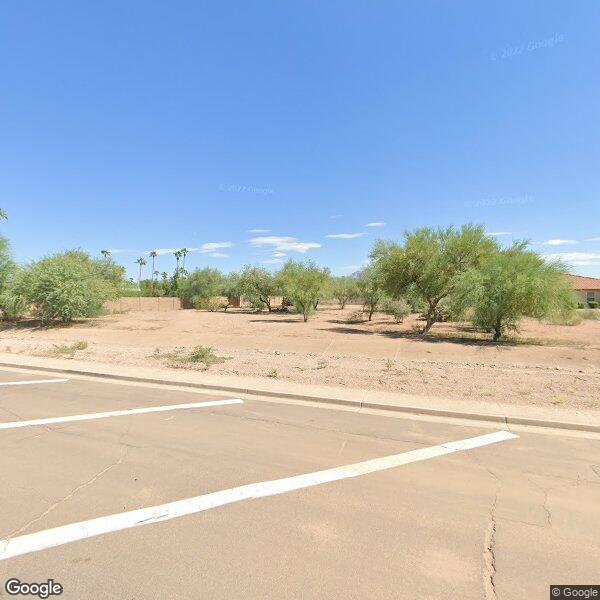 Senior Cottage Apartments of Apache Junction?a=1726789231