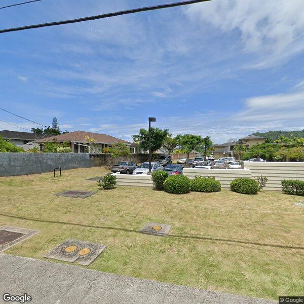 Senior Residence At Kaneohe?a=1731217281