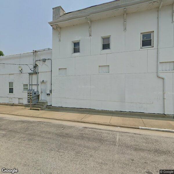 Senior Retirement Services?a=1776083677