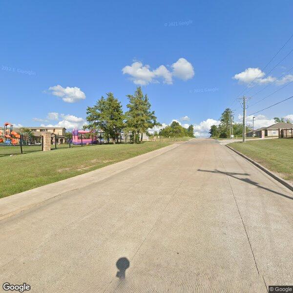 Senior Villages of Huntsville?a=1726805055