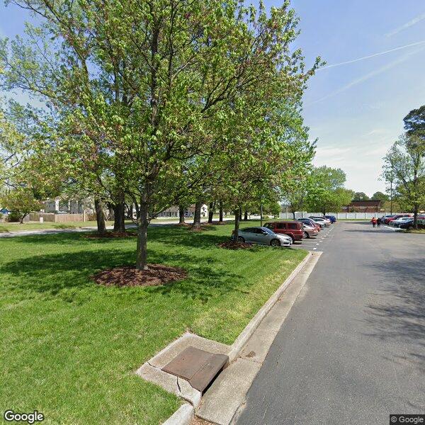 SENTARA NURSING CENTER PORTSMO?a=1749235080