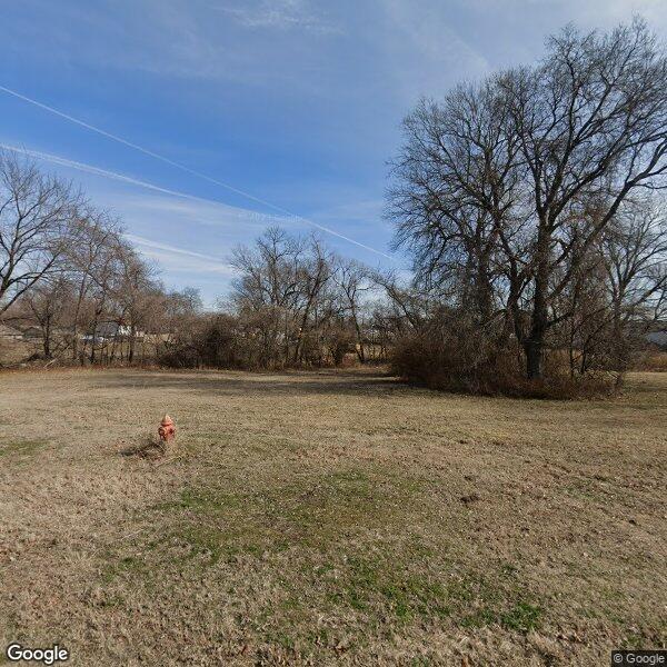 Sequoyah Creek (Voa Broken Arrow)