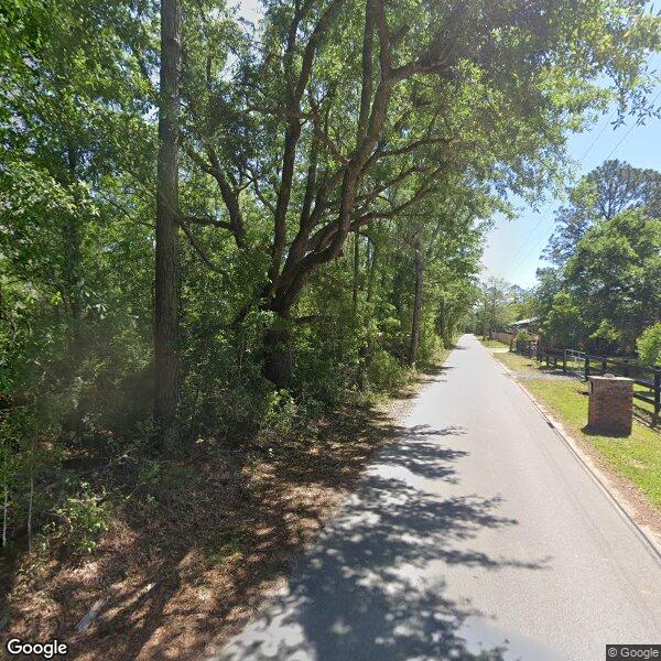 Settler's Point Personal Care?a=1775044888