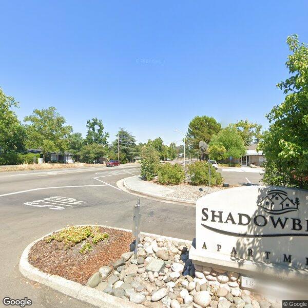 Shadowbrook Apartments?a=1726796443