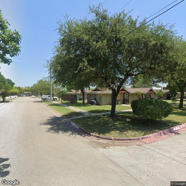 Shady Oaks Apartments?a=1726804260