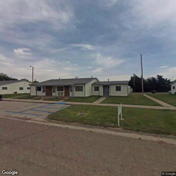 Sharon Springs Housing Authority