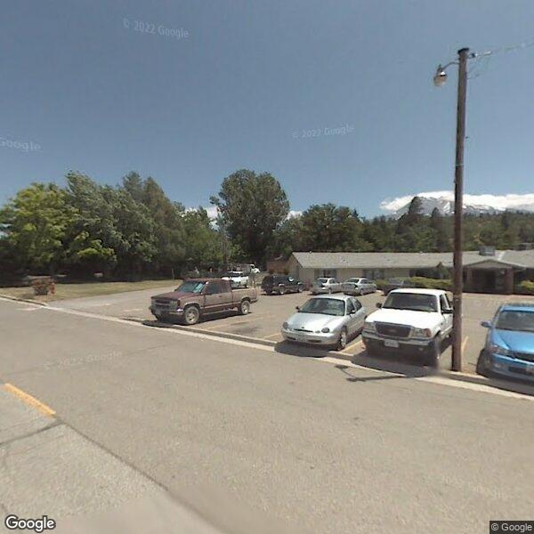 SHASTA VIEW NURSING CENTER?a=1730439609